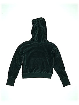 all in motion Zip Up Hoodie (view 2)