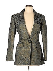 Karen Millen Blazer