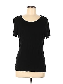 Gap Short Sleeve T-Shirt (view 1)