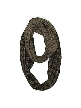 Unbranded Scarf (view 1)