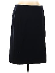 Talbots Formal Skirt