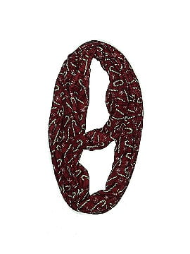 Cejon Accessories Inc. Scarf (view 1)