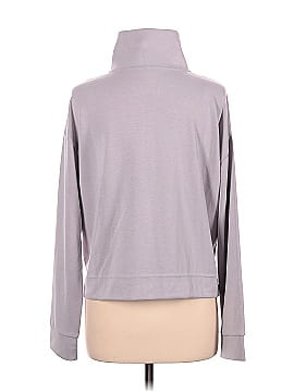 Athleta Zip Up Hoodie (view 2)