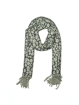 Unbranded Scarf (view 1)