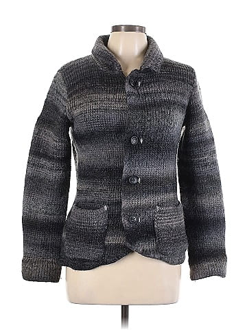 Daniele Alessandrini Jacket (view 1)