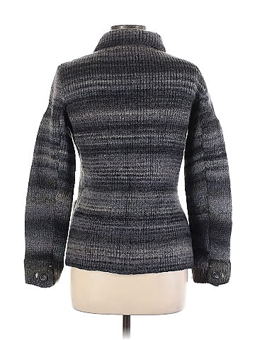 Daniele Alessandrini Jacket (view 2)