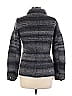 Daniele Alessandrini Gray Jacket Size EU 48 / US 18 - photo 2