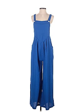 Shein Jumpsuit (view 1)