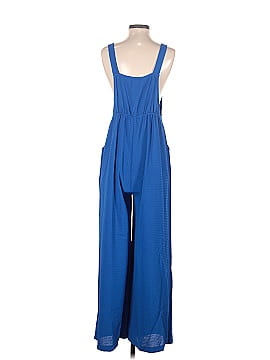 Shein Jumpsuit (view 2)