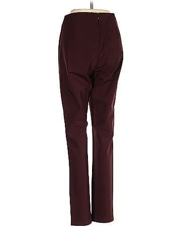 Theory Active Pants (view 2)