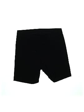 Old Navy Athletic Shorts (view 1)