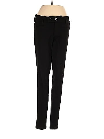 Lord & Taylor Dress Pants (view 1)