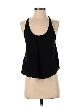 Intimately by Free People Tank Top (view 1)