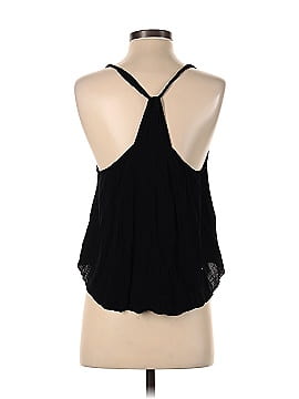 Intimately by Free People Tank Top (view 2)