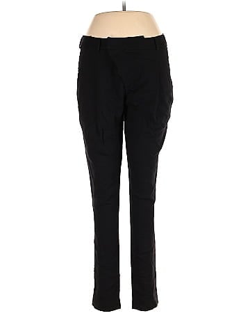 Helmut Lang Dress Pants (view 1)