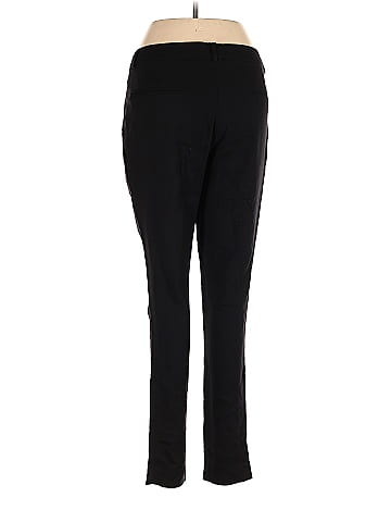 Helmut Lang Dress Pants (view 2)