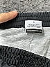 Nike 100% Polyester Black Track Pants Size 6 - photo 3
