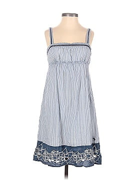 Abercrombie Casual Dress (view 1)