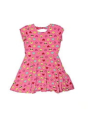 The Children's Place Dress