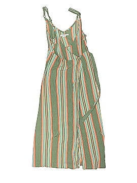 O'Neill Casual Dress (view 1)