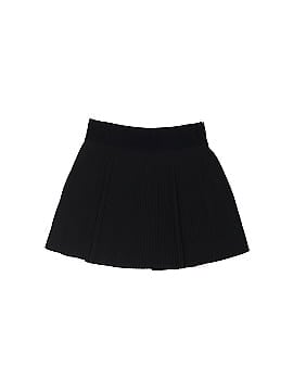 DKNY Sport Active Skirt (view 1)