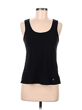 Lucky Brand Tank Top (view 1)