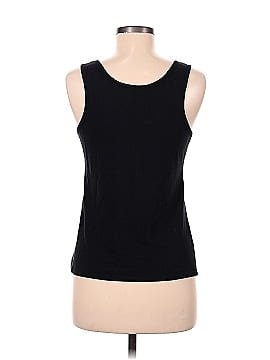 Lucky Brand Tank Top (view 2)