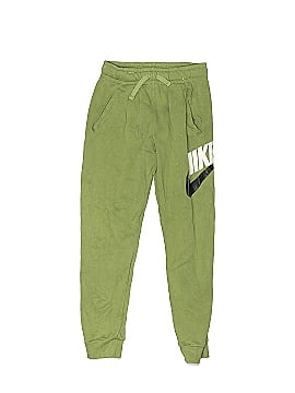 Jordan Sweatpants (view 1)