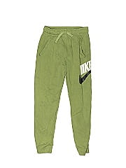 Jordan Sweatpants