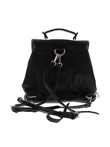 Free People Backpack (view 2)