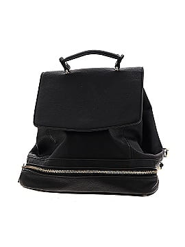 Free People Backpack