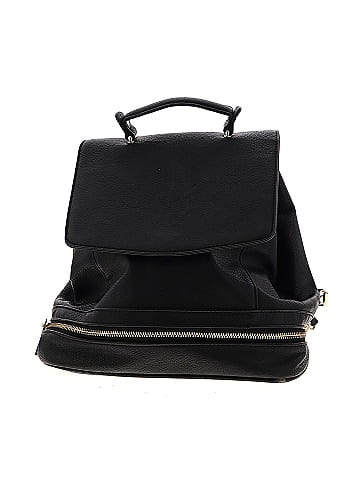 Free People Backpack (view 1)
