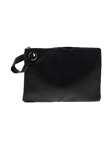 Unbranded Wristlet (view 1)