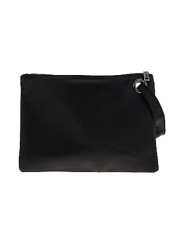 Unbranded Wristlet (view 2)