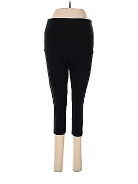 Express Active Pants (view 1)