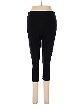 Express Active Pants (view 2)