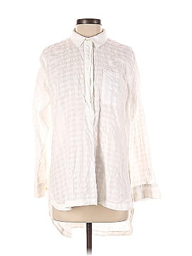 Maeve by Anthropologie Sleeveless Blouse (view 1)