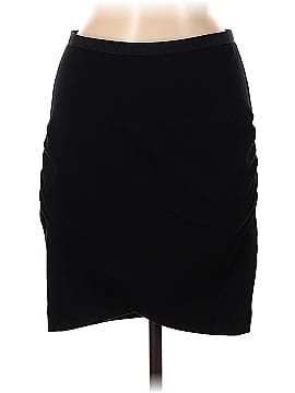 Banana Republic Casual Skirt (view 1)