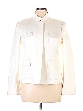 Ann Taylor Jacket (view 1)