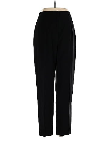 HARRIS WALLACE NEW YORK Casual Pants (view 1)