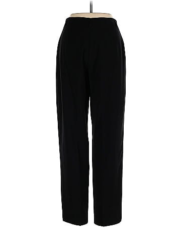 HARRIS WALLACE NEW YORK Casual Pants (view 2)