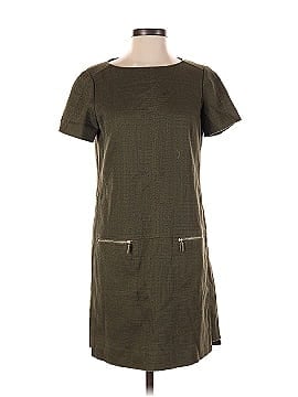 Tahari by ASL Casual Dress (view 1)