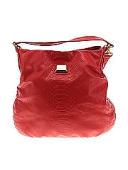 Marc By Marc Jacobs Satchel