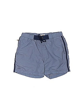 Sun Child Board Shorts (view 1)