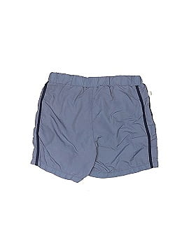 Sun Child Board Shorts (view 2)