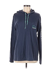 Vineyard Vines Long Sleeve T Shirt