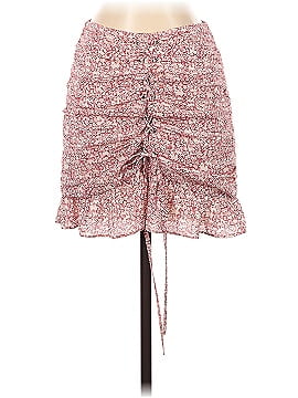 ACOA collection Casual Skirt (view 1)