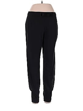 Athleta Track Pants (view 1)