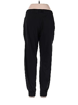 Athleta Track Pants (view 2)