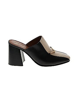 Tory Burch Mule/Clog (view 1)